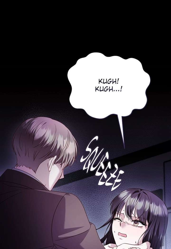 ch 25 54