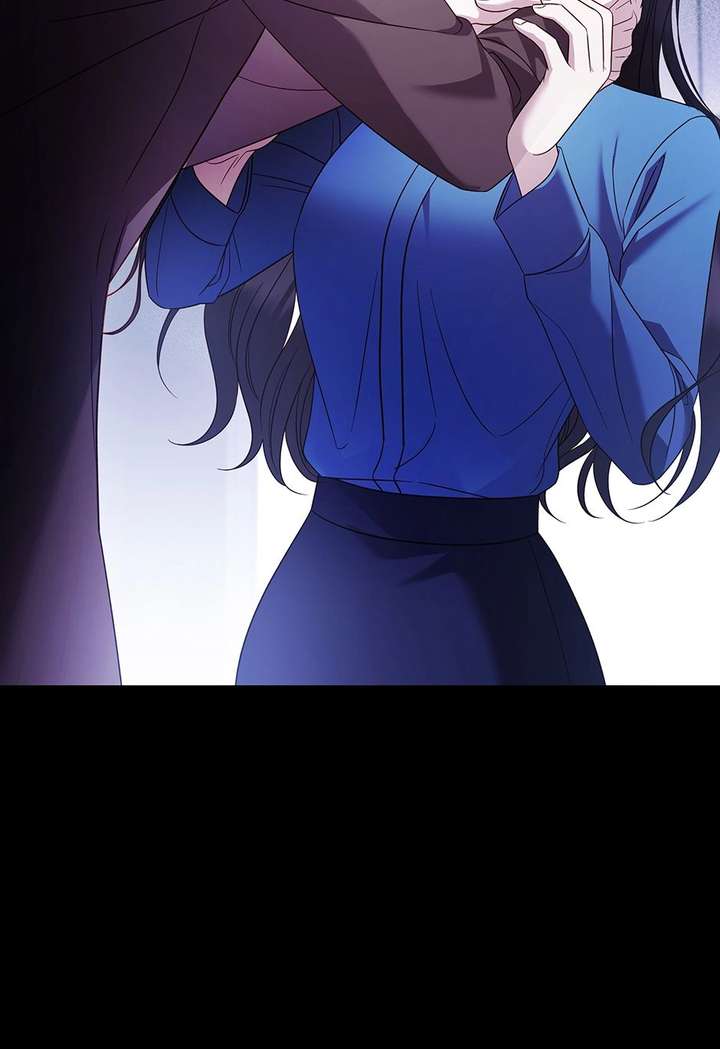 ch 25 55