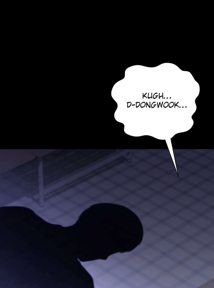 ch 25 57