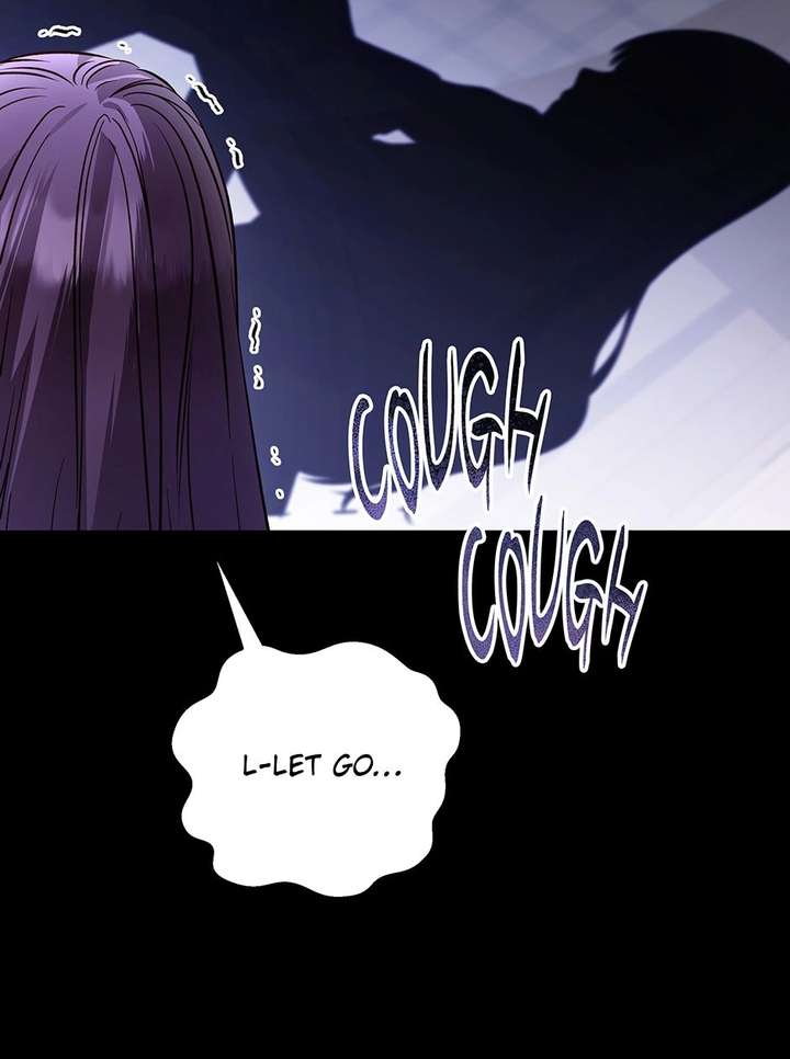 ch 25 58