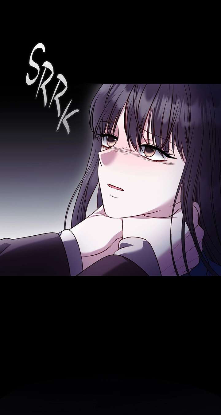 ch 25 59