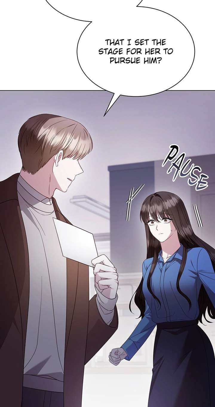 ch 25 6