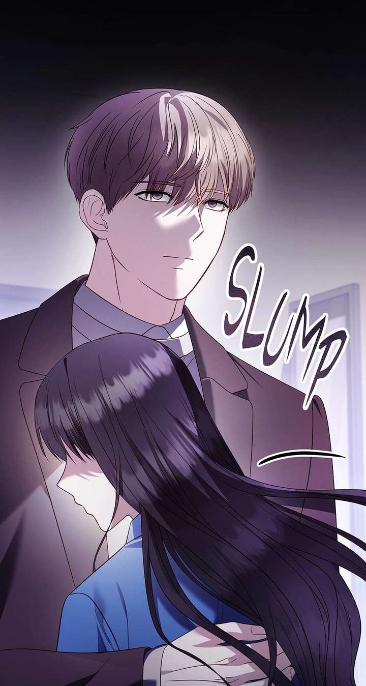 ch 25 60