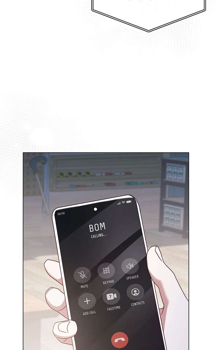 ch 25 63