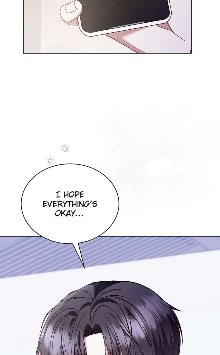 ch 25 64