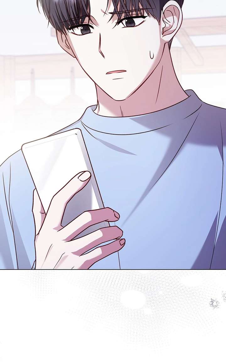 ch 25 65