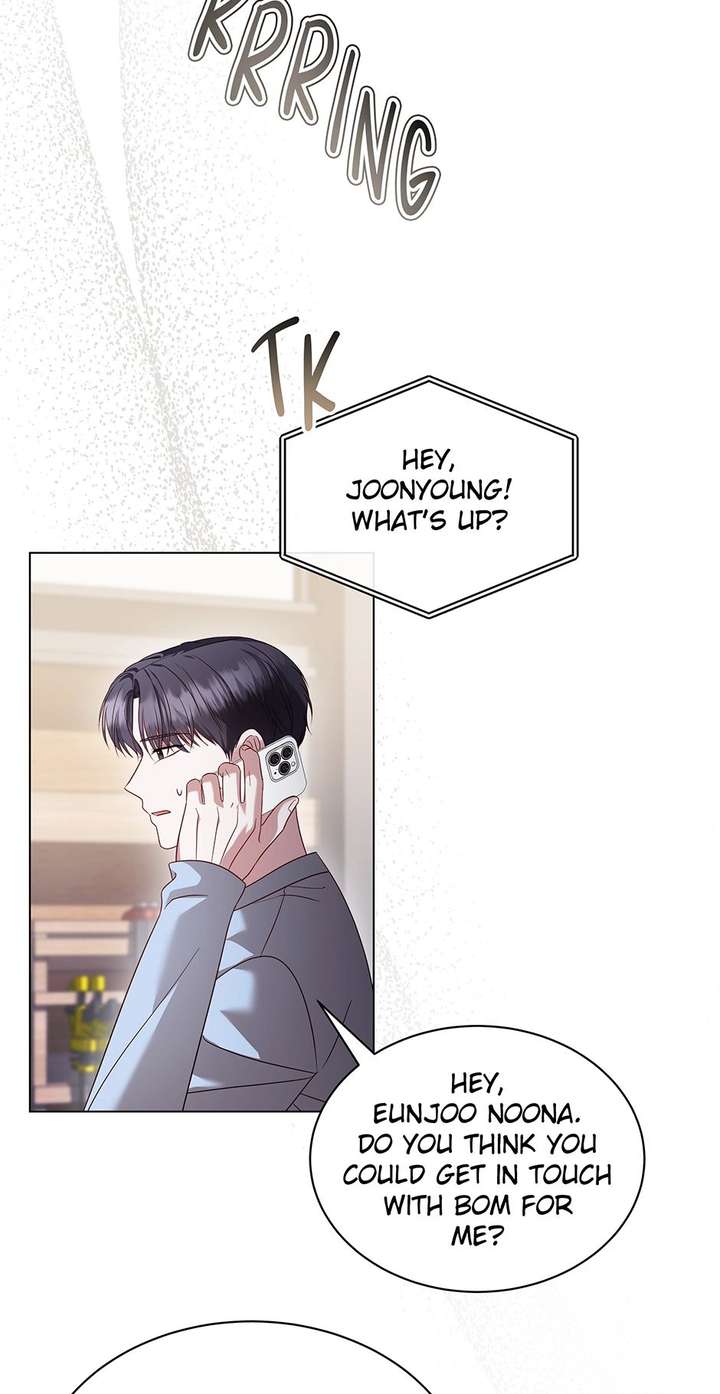 ch 25 67