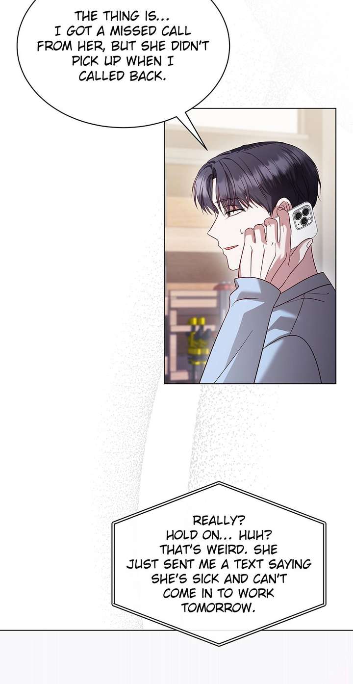 ch 25 68