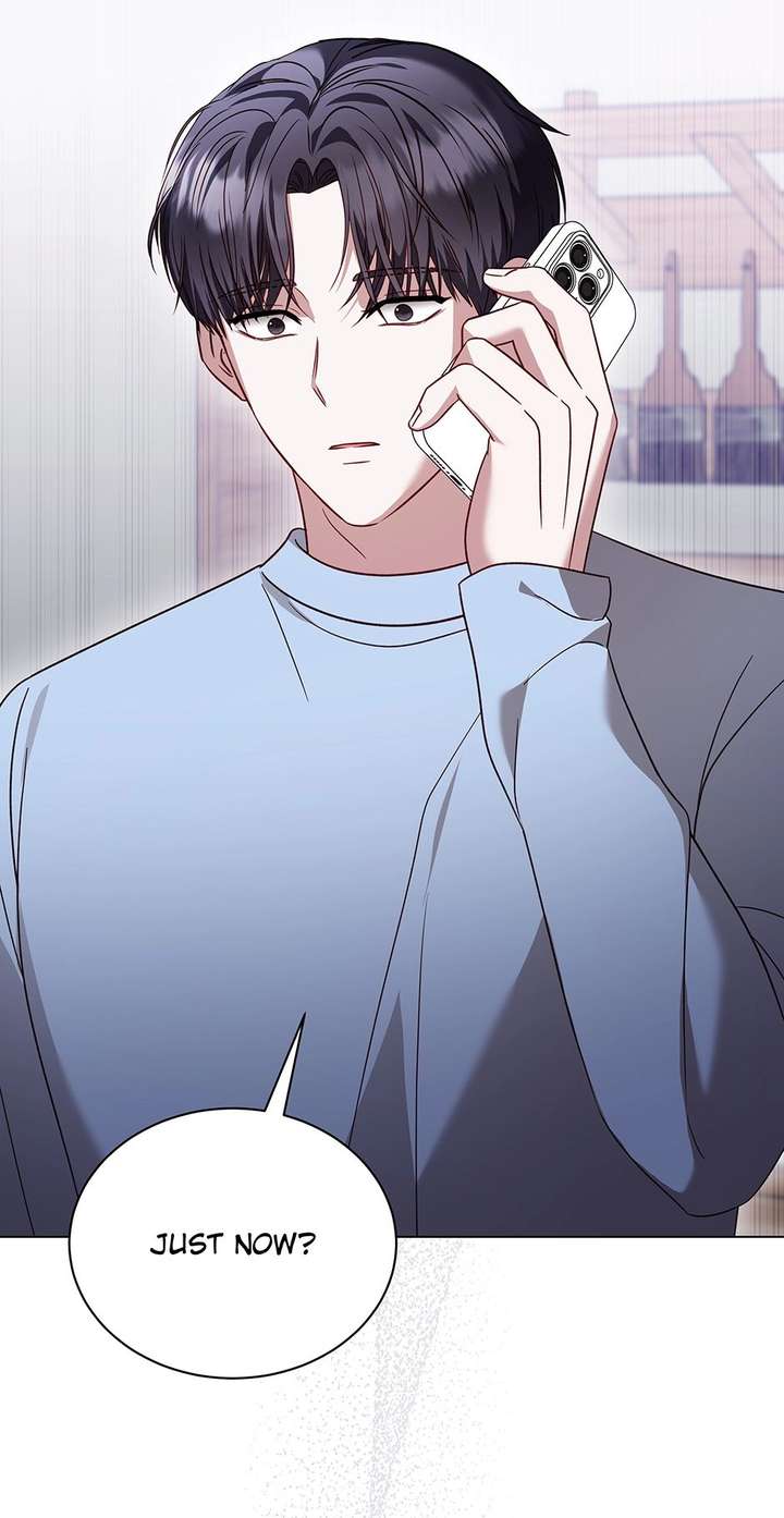 ch 25 69
