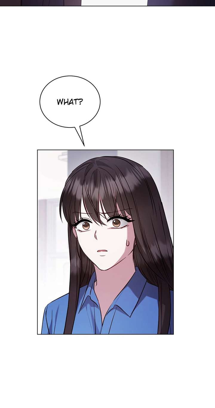 ch 25 7