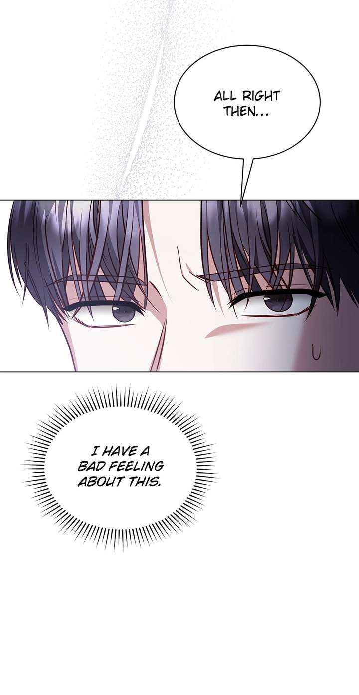 ch 25 70