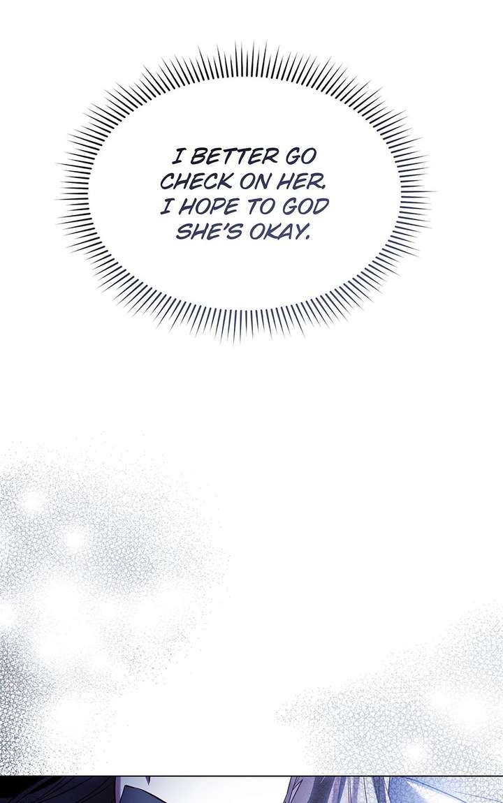ch 25 71