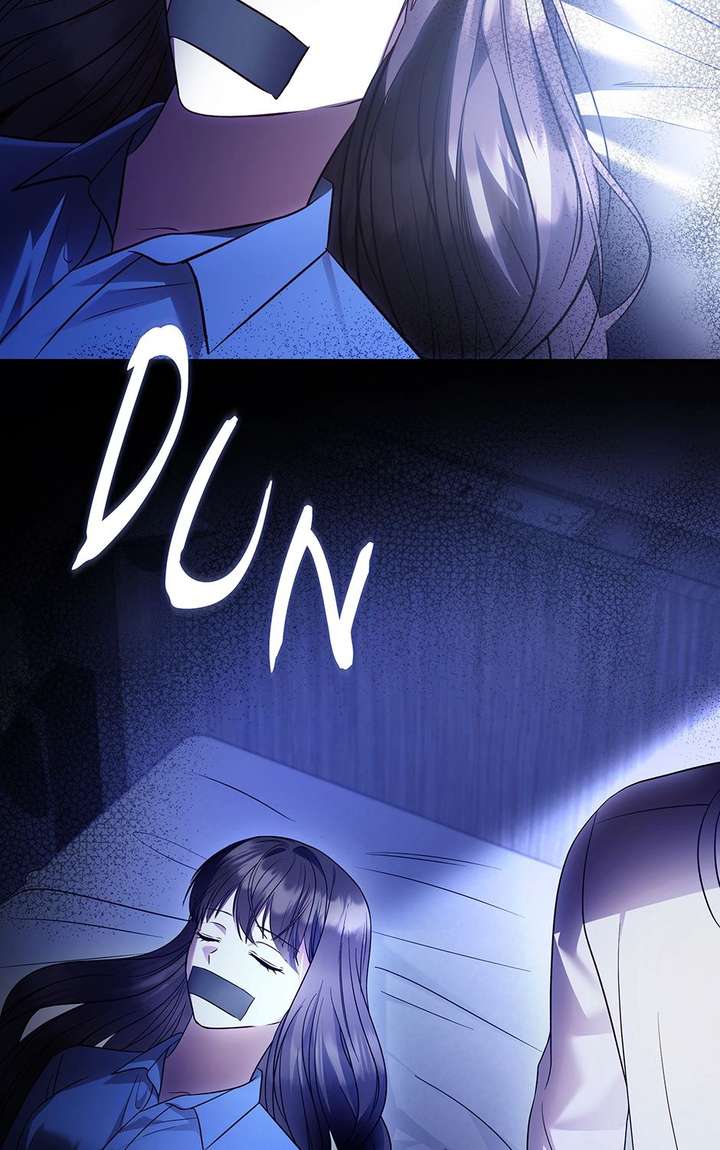 ch 25 72