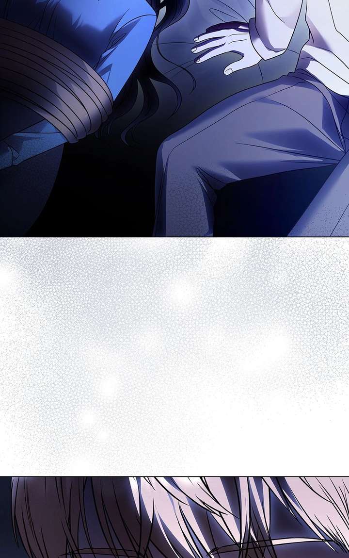 ch 25 73