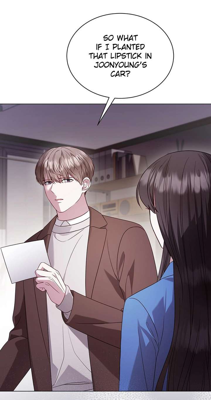 ch 25 8