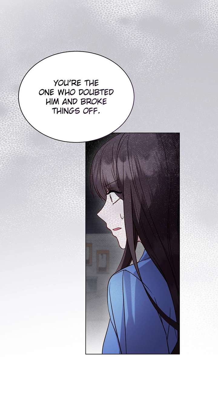 ch 25 9