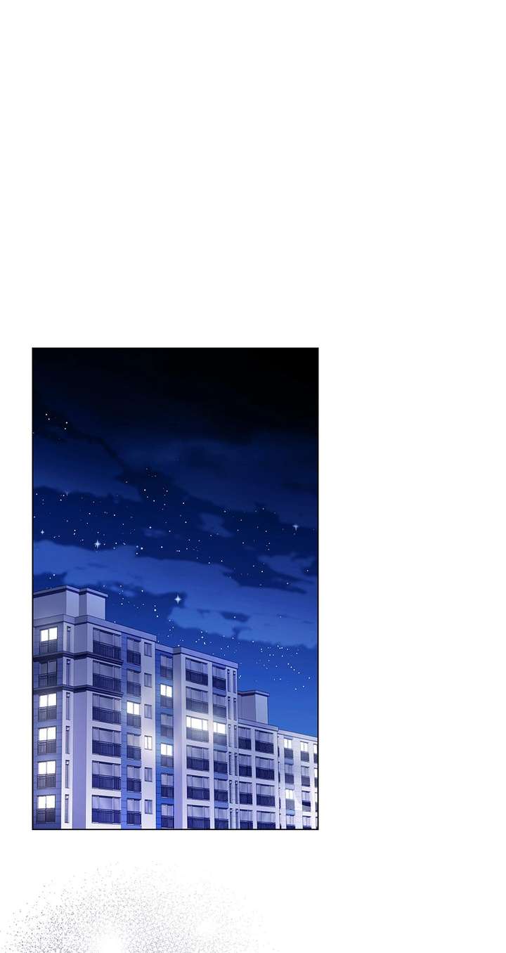 ch 26 1