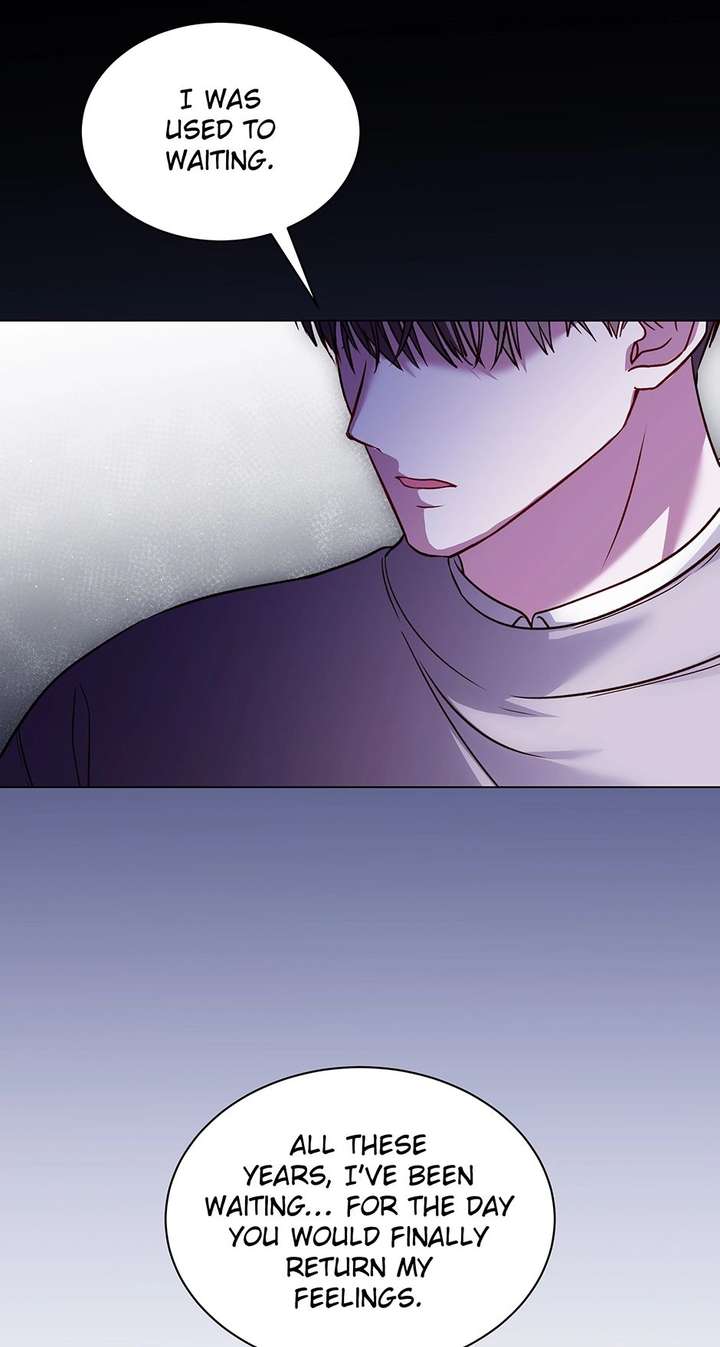 ch 26 10