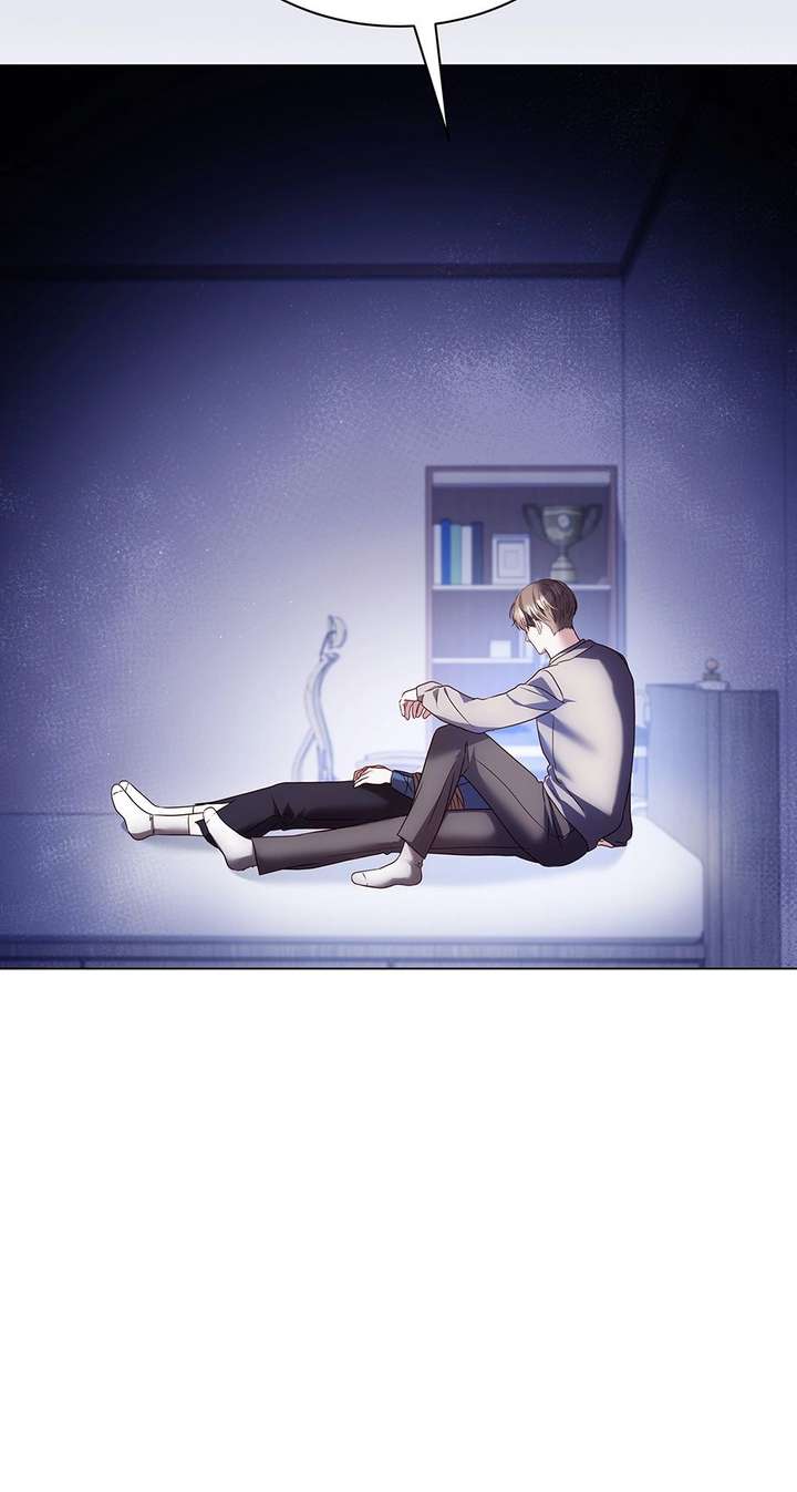 ch 26 11