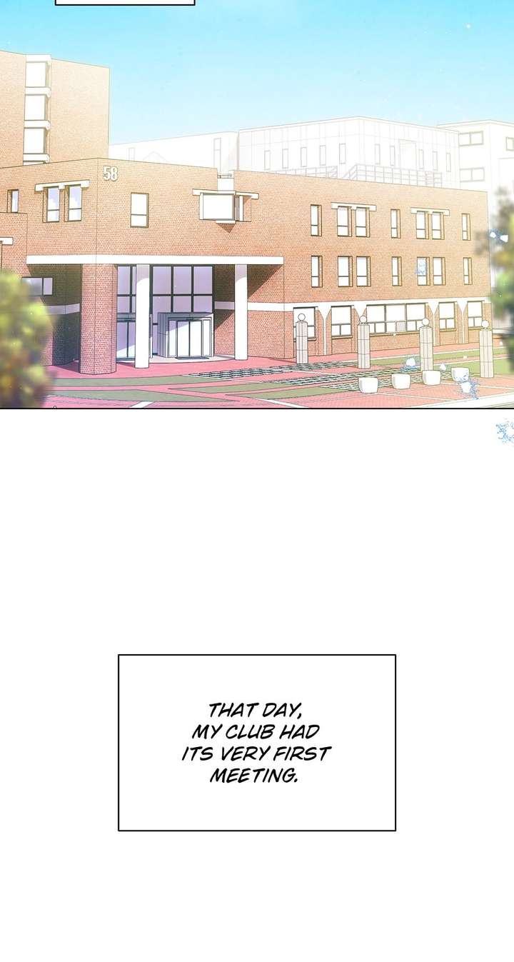 ch 26 13