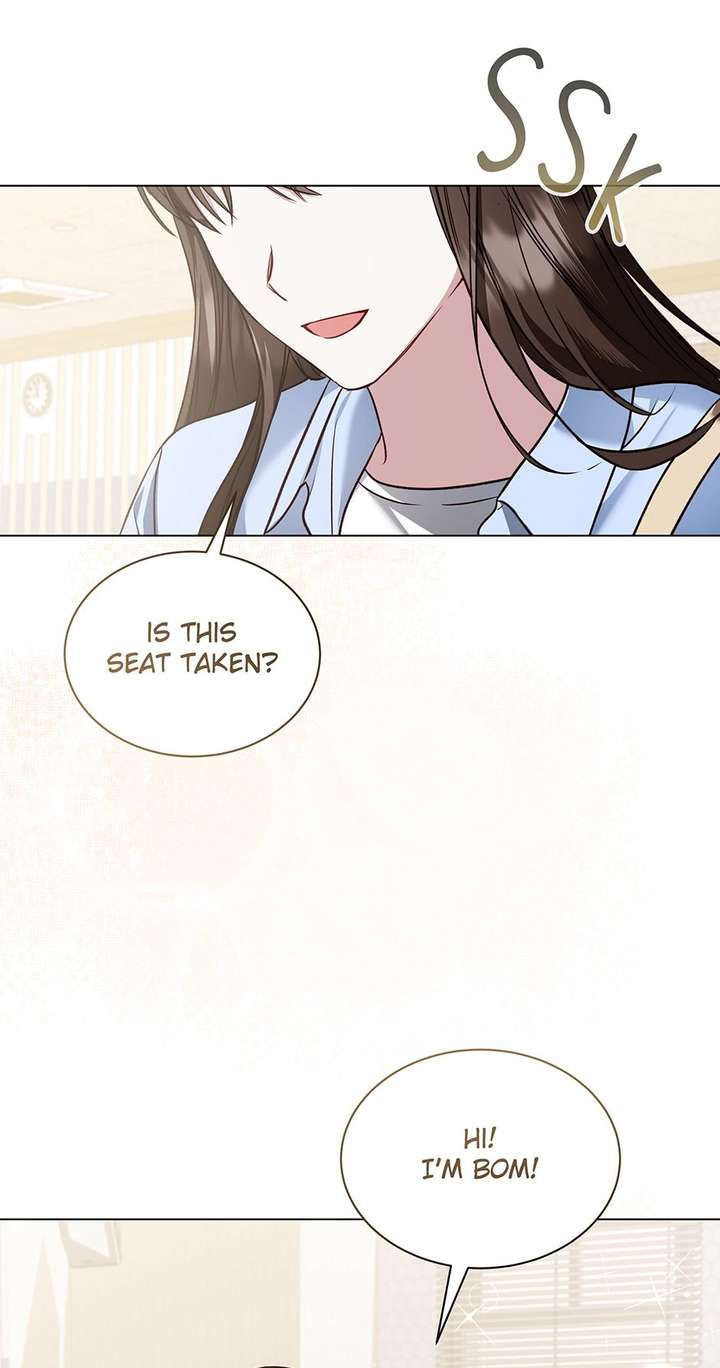 ch 26 15