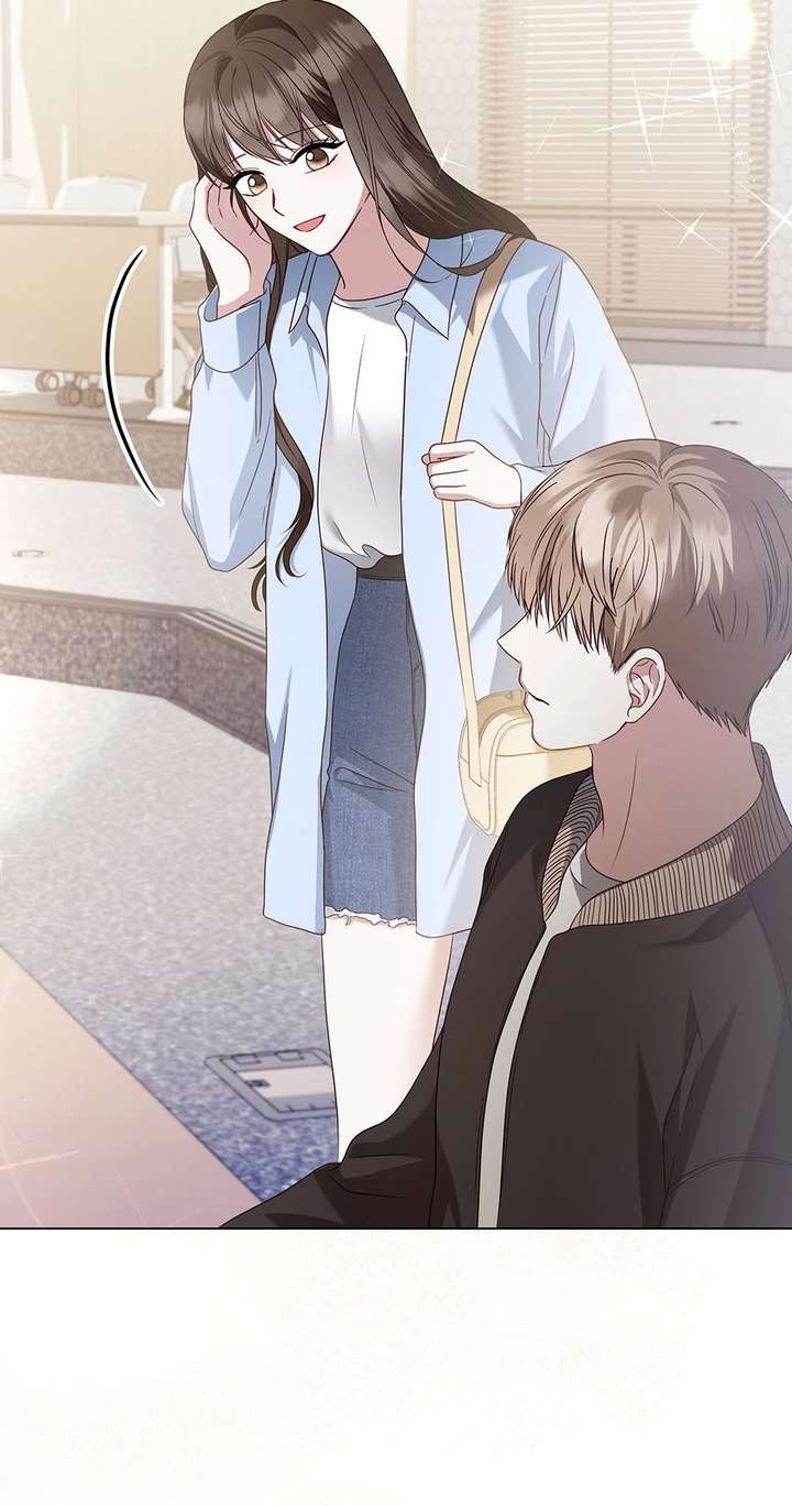 ch 26 16
