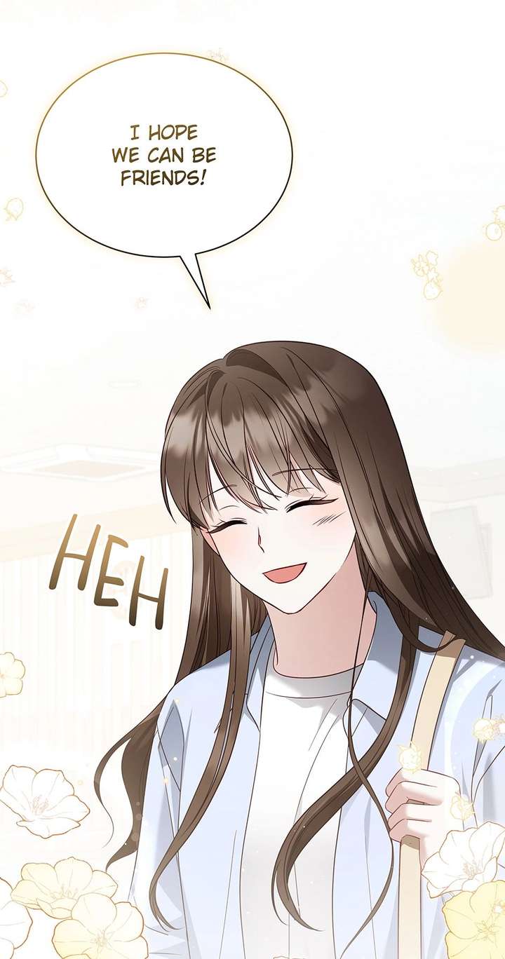 ch 26 17