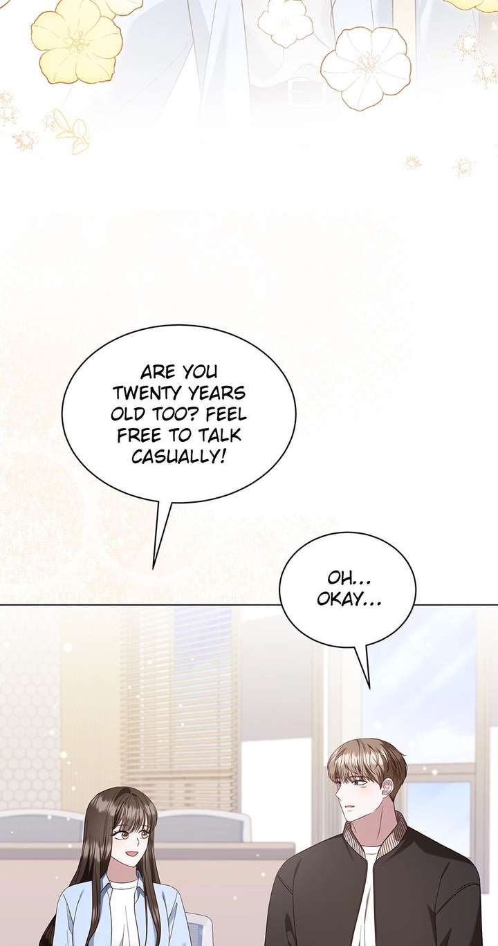 ch 26 18
