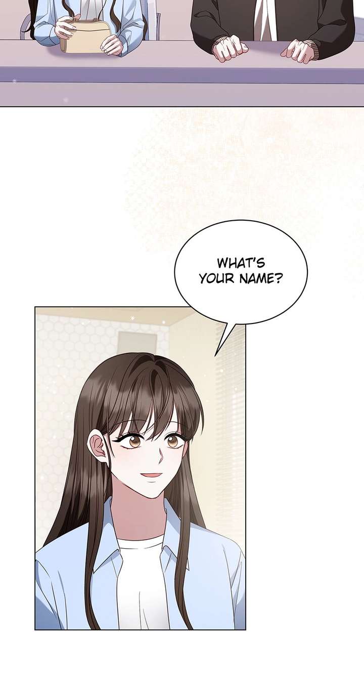 ch 26 19