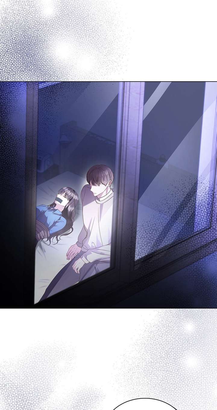 ch 26 2
