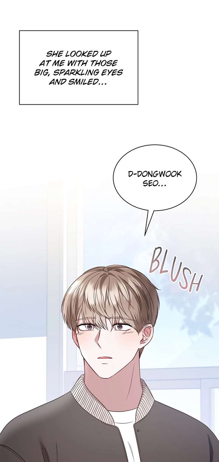 ch 26 20