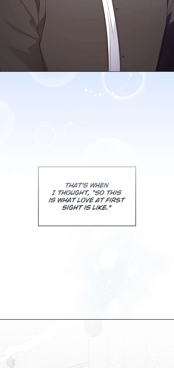 ch 26 21