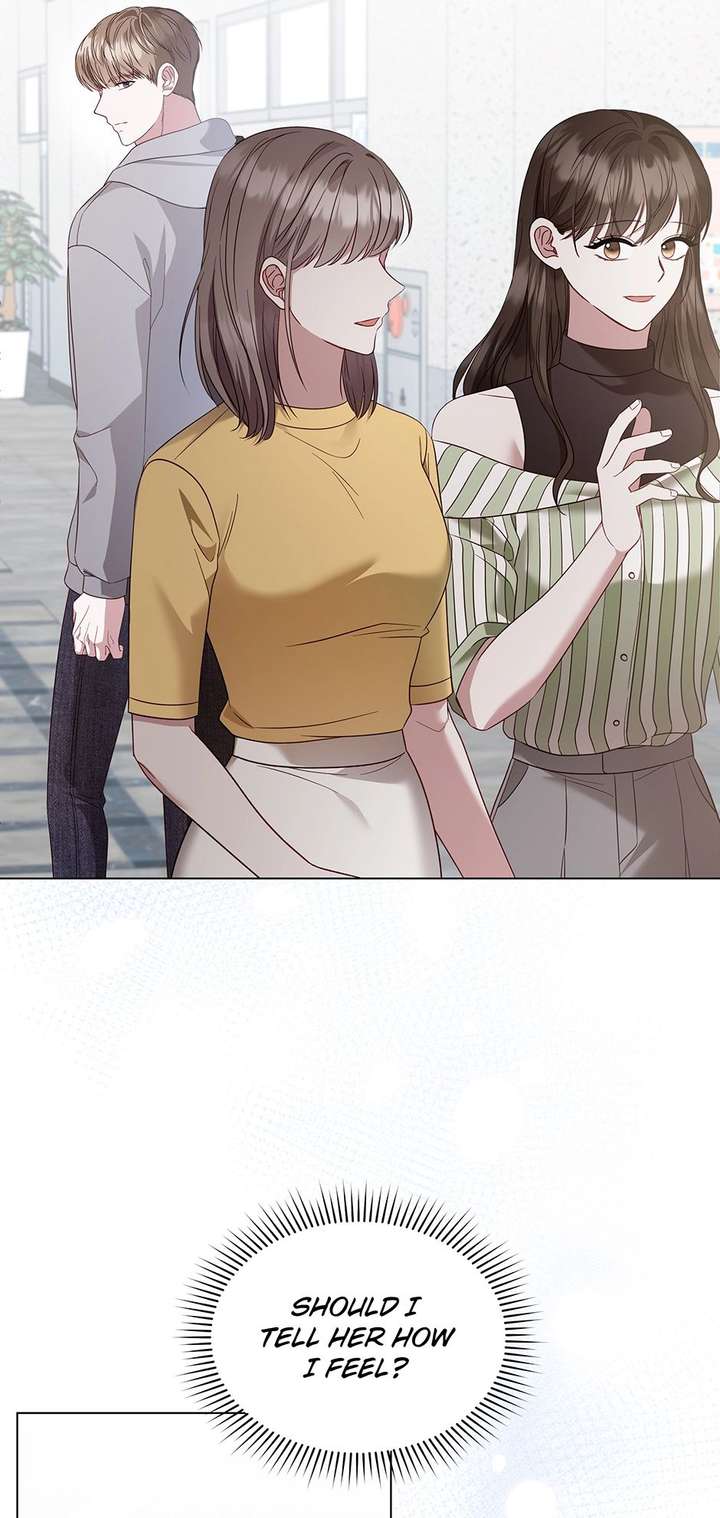 ch 26 22