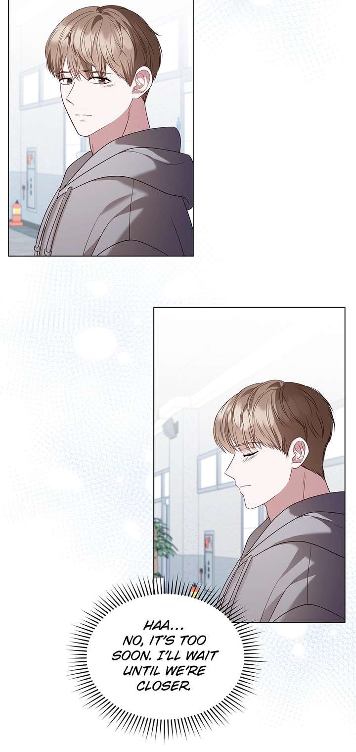ch 26 23