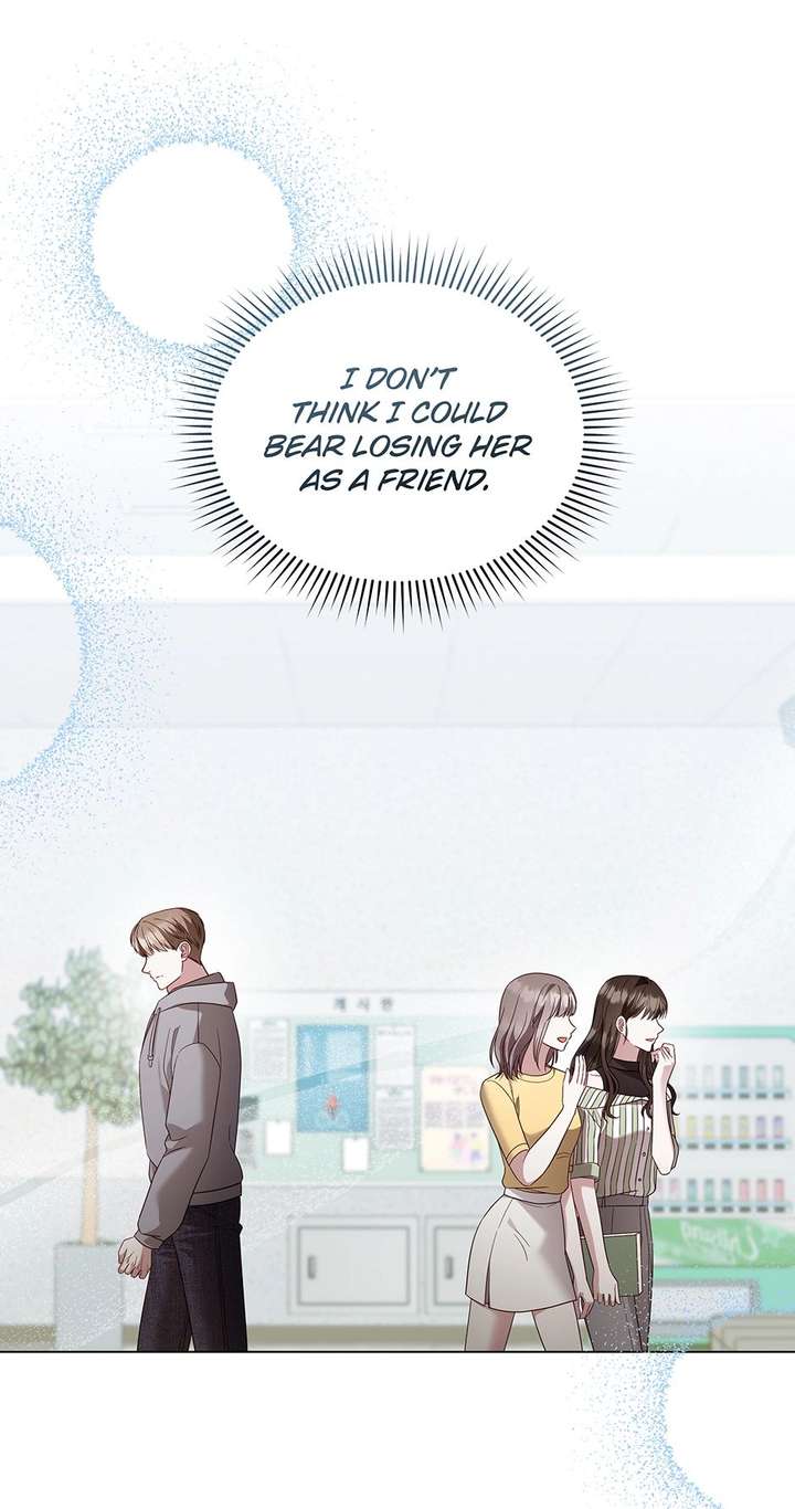 ch 26 24