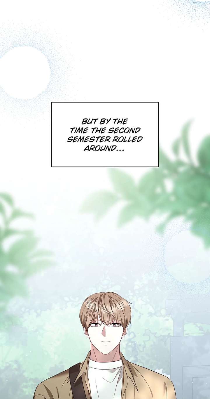 ch 26 25