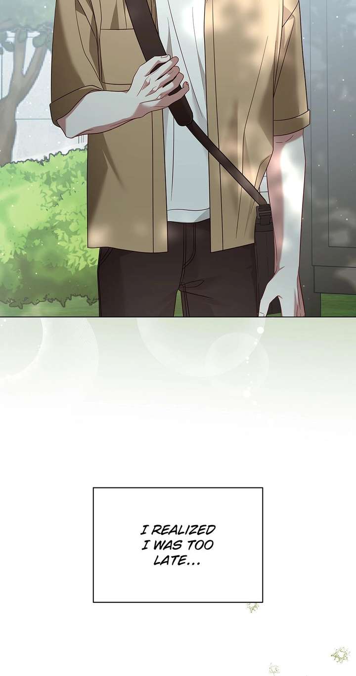 ch 26 26