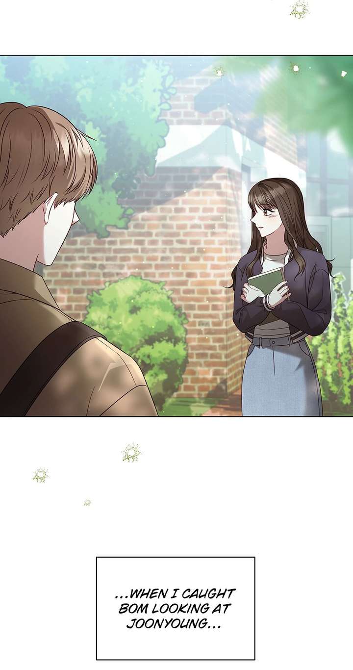 ch 26 27
