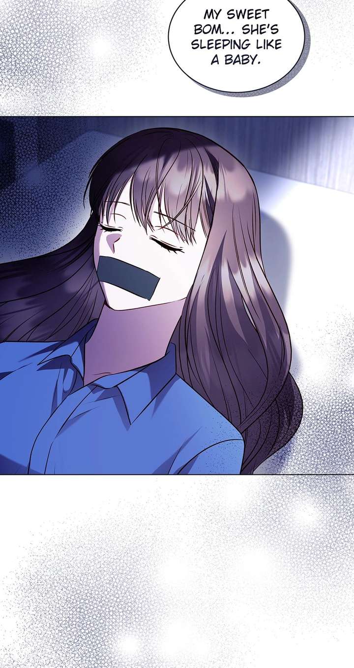 ch 26 3