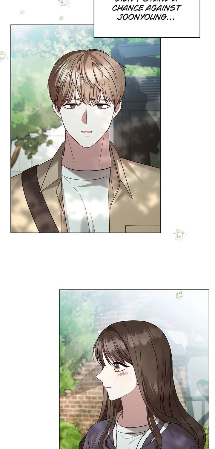 ch 26 30
