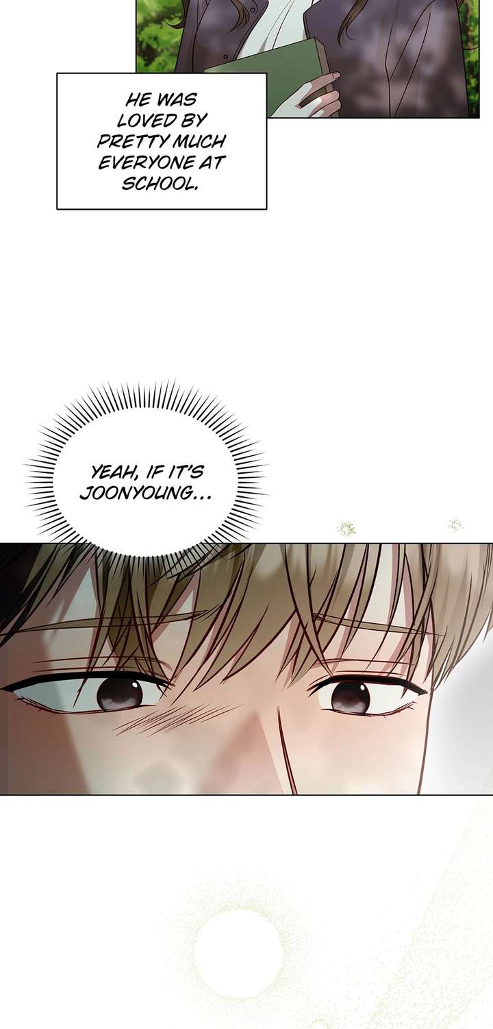 ch 26 31