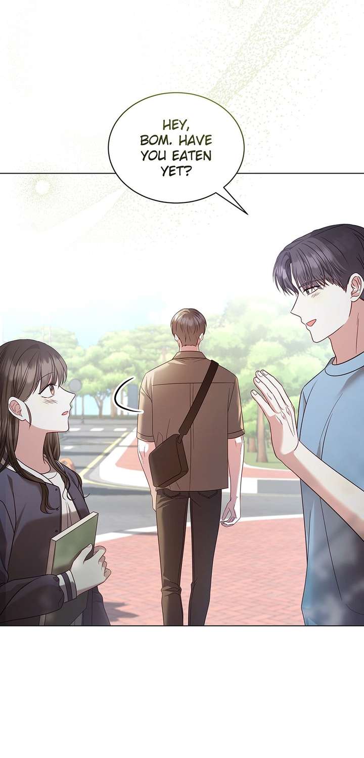 ch 26 32