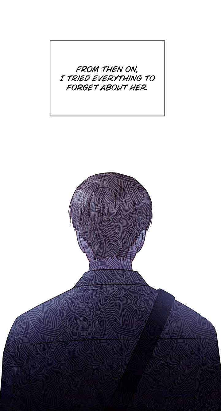 ch 26 33