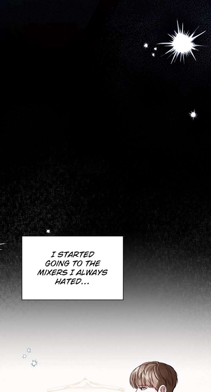 ch 26 34