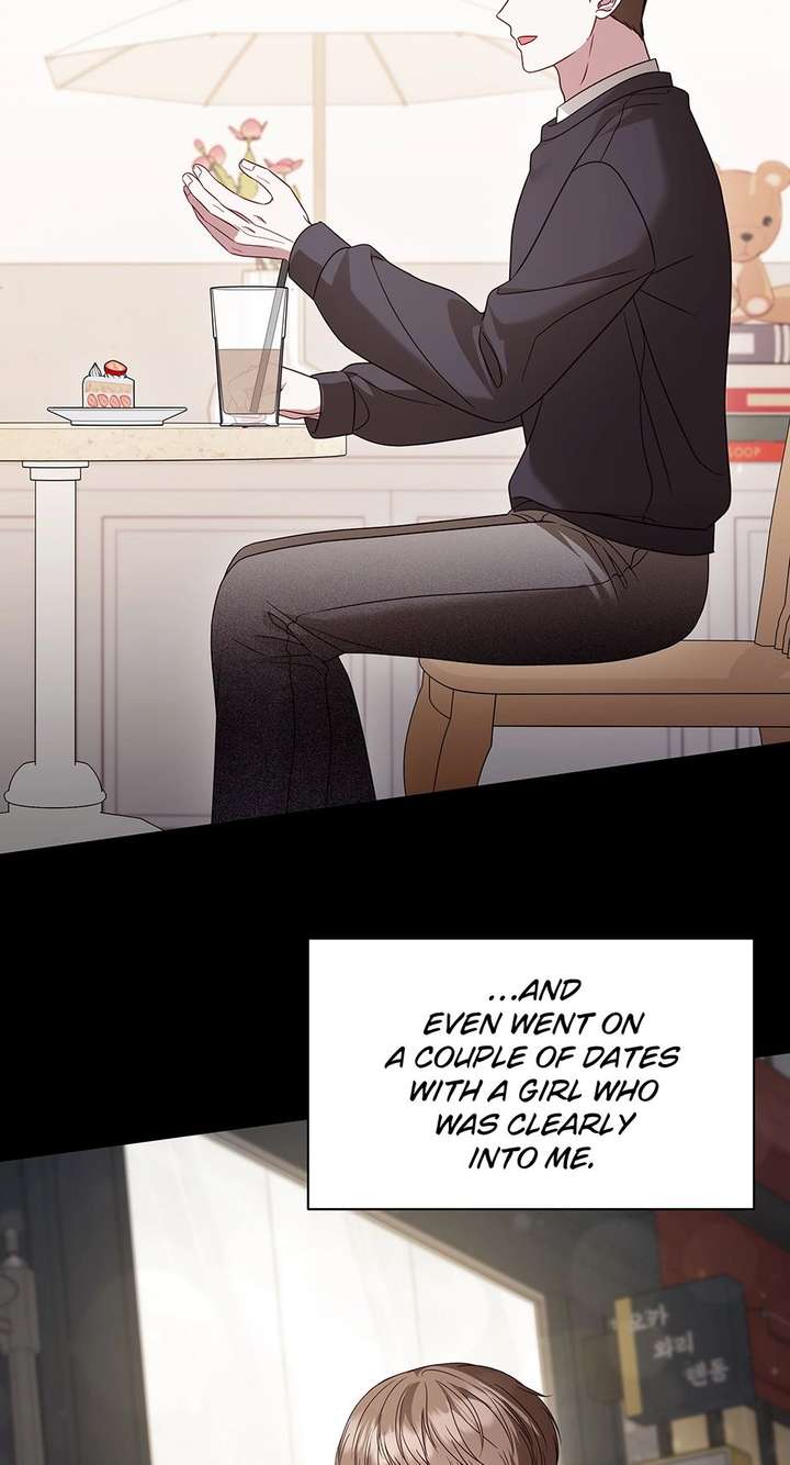 ch 26 35