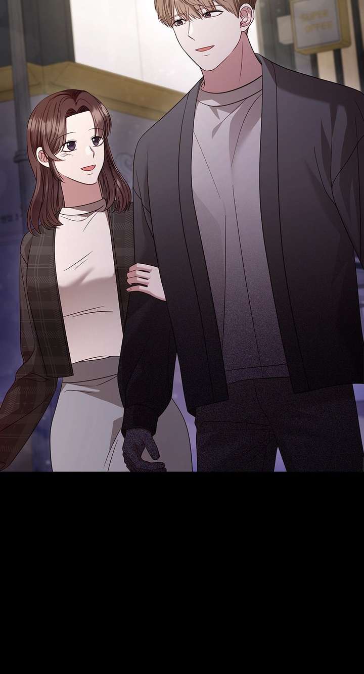 ch 26 36