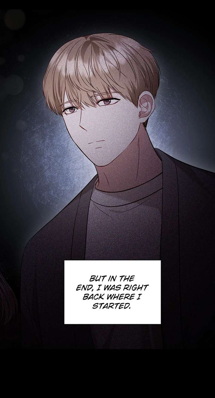 ch 26 37