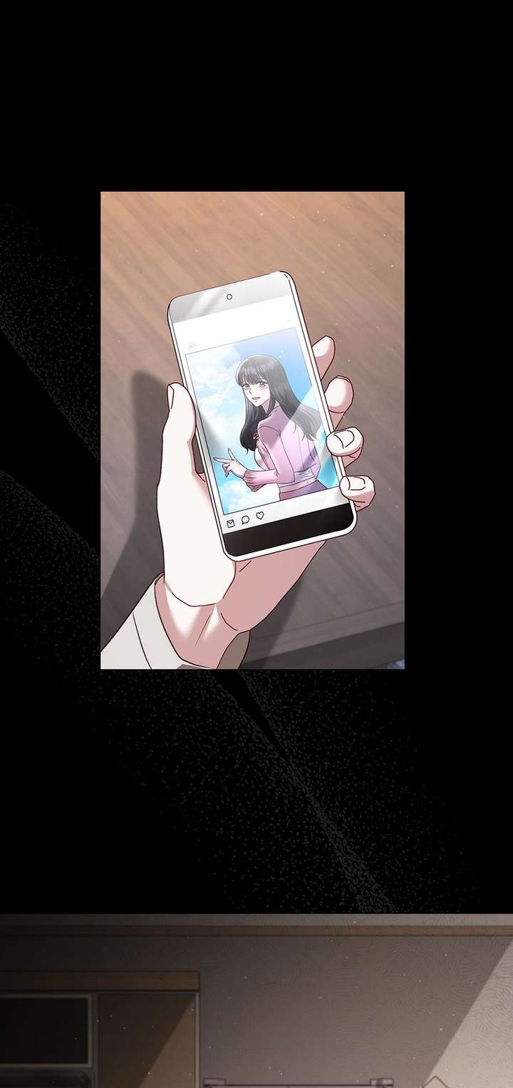 ch 26 38