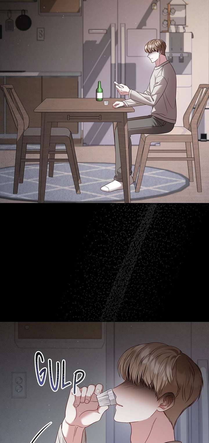 ch 26 39