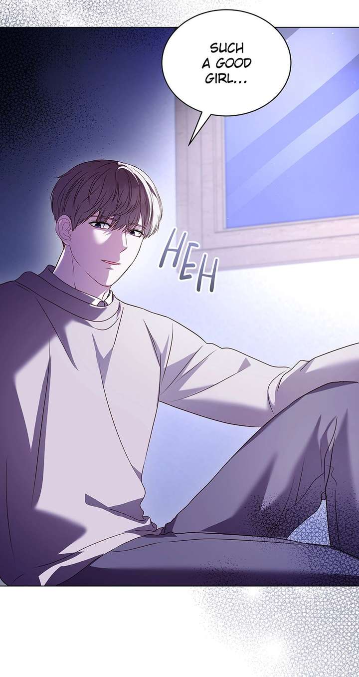 ch 26 4
